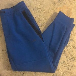 American Eagle Mens joggers